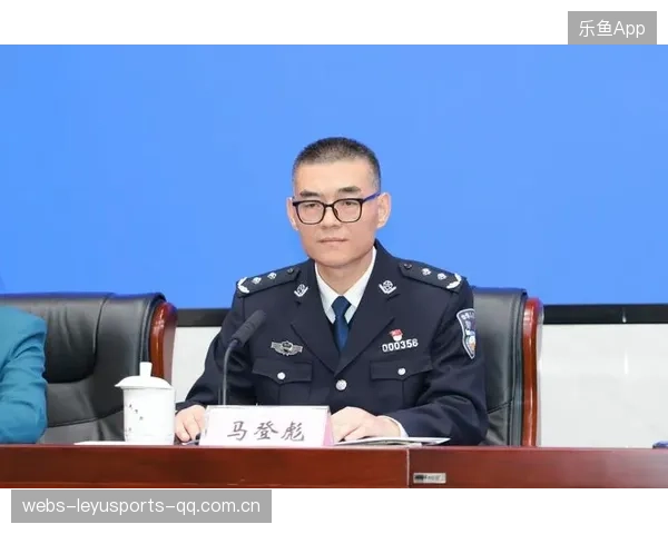 换人时机与战术博弈解析——决胜场上的智慧与艺术