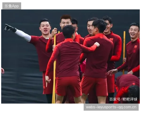 老鹰对手研究：如何针对对方短板进行针对性训练