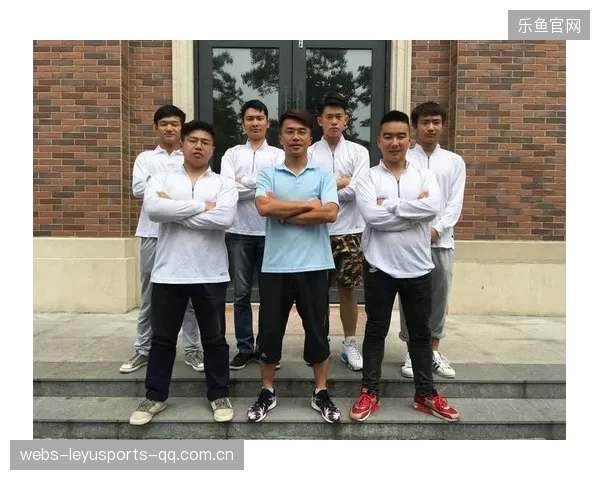 赛艇队完成阶段考核，多船组合成绩稳中有升——背后的奋进与突破