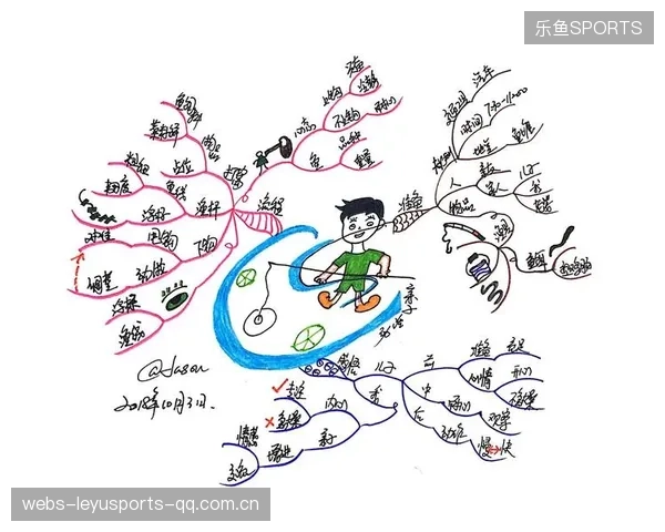 梅克空间型打法：打造“空间王者”的战略思维与实战应用